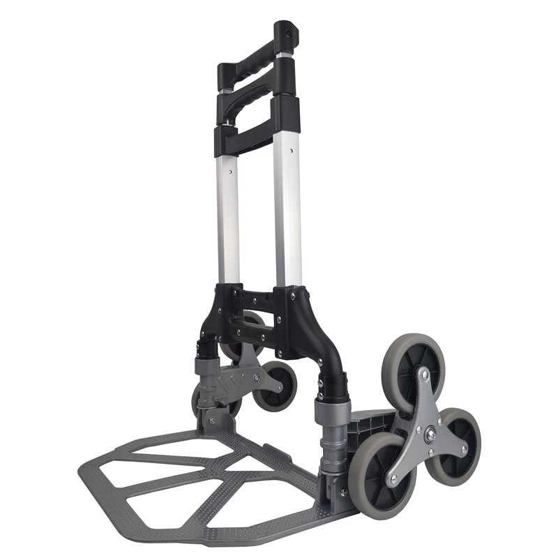 Stair Climber Trolley